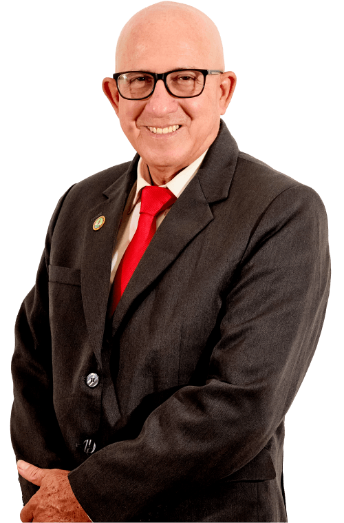 anunciacion